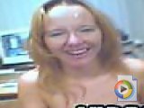 Voyeur Movies Of Cute Blonde Tranny Getting Plugge
(): , ,  , 
: 24  2012