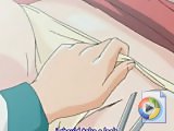 Horny Hentai Doctor Finger Fucks Her Patients Hot
():  , , 
: 25  2012