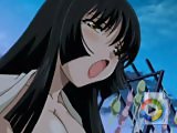 Long Haired Hot Hentai Minx Getting Massive Hooter
(): ,  
: 30  2012