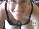 Fat Video Of A Horny Fat Chick Sucking On A Woody
():  , 
: 31  2012