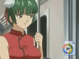 Poor Hentai Girl Caught By Pervert In The Train
(): ,  
: 1  2012
