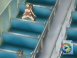 Poor Hentai Girl Caught By Pervert In The Train
(): ,  
: 1  2012