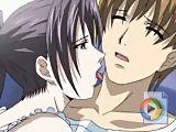 Two Lustful Hentai Lesbians Sharing A Giant Penis
(): , , 
: 5  2012