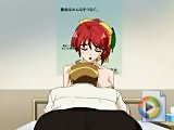 Sexy Amateur Anime Teen Gives Head To A Hard Dick
(): , , , 
: 5  2012