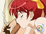 Sexy Amateur Anime Teen Gives Head To A Hard Dick
(): , , , 
: 5  2012
