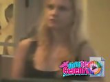 Sexy On-screen Celebrity Teen Vids Of Mary Kate Ol
(): , 
: 6  2012