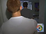 Gay Four Clips Of Erick And Evan Sucking The Cock
():  , , 
: 6  2012