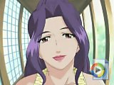 Purple Haired Hentai Bitch Getting Pink Pussy Fing
(): , 
: 8  2012
