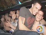 Gay Crazy Limo Sex In These Hot Papi Party Vids He
раздел(ы): Группа, Геи
добавлено: 8 февраля 2012