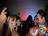 Crazy College Teen Party Turn In A Hardcore Hallow
():  , , , 
: 10  2012