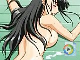 Seductive Anime Hottie Gets Naked And Shows Her Lu
раздел(ы): Стриптиз, Красивые, Мультяшки
добавлено: 12 февраля 2012