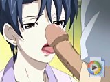 Short Haired Hentai Secretary Licking A Giant Cock
():  , , 
: 13  2012