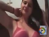 Hot Video Of A Busty Latina Webcam Babe
(): ,  , ,  
: 14  2012