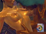 The 3d Leopard Man Sucks Nipples And Pussy On Hot
():  , , 
: 16  2012