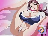 Busty Anime Babe Sayoko Gets Nasty Cumblast From C
раздел(ы): Сперма, Красивые, Мультяшки, Большие сиськи
добавлено: 16 февраля 2012