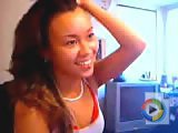 Video Of A Sexy Asian Webcam Babe
раздел(ы): Красивые, Азиатки, Скрытая камера
добавлено: 16 февраля 2012