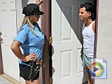 Big Titted Blonde Police Officer Sara Vandella Get
():  , 
: 17  2012