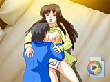 Cute Anime Brunette With Juicy Round Tits Getting
(): , , 
: 18  2012