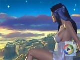 Hot 3d Girl In Fantasy World Shows Her Tits N Ass
(): , , 
: 18  2012