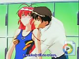 Horny Anime Slut Gets Stripped And Takes On A Dick
(): , , 
: 19  2012