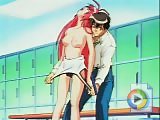 Horny Anime Slut Gets Stripped And Takes On A Dick
(): , , 
: 19  2012