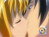 Little Hentai Shemale Girl With A Dick Sucking Her
():  , , , 
: 19  2012