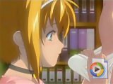 Little Hentai Shemale Girl With A Dick Sucking Her
():  , , , 
: 19  2012