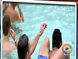 Gay Horny Ivan In This Hot Pool Sex Party Turned O
раздел(ы): Группа, Геи
добавлено: 19 февраля 2012