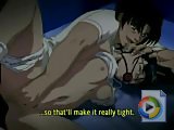 Sexy Anime Teen Blows And Fucked By Big Erect Cock
раздел(ы): Грубое порно, Оральный секс, Тинейджеры, Мультяшки, Члены
добавлено: вчера 20 февраля 2012