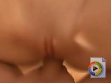 Video Of A Wild Anal Sex On The Couch
раздел(ы): Анальный секс
добавлено: вчера 20 февраля 2012